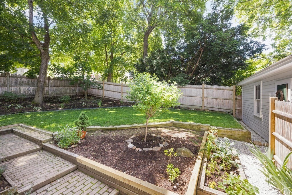 19 Waltham Street Maynard, MA 01754 - Photo 32 of 39