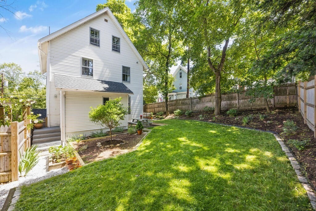19 Waltham Street Maynard, MA 01754 - Photo 35 of 39