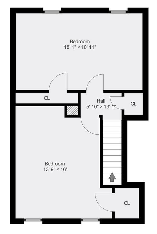 19 Waltham Street Maynard, MA 01754 - Photo 38 of 39