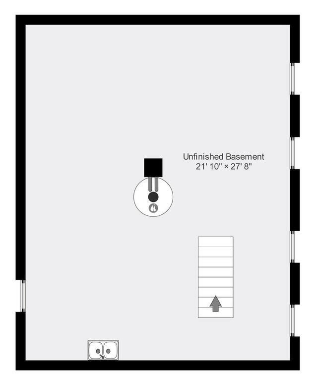 19 Waltham Street Maynard, MA 01754 - Photo 39 of 39