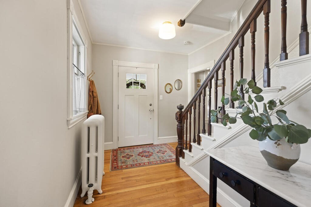 19 Waltham Street Maynard, MA 01754 - Photo 4 of 39