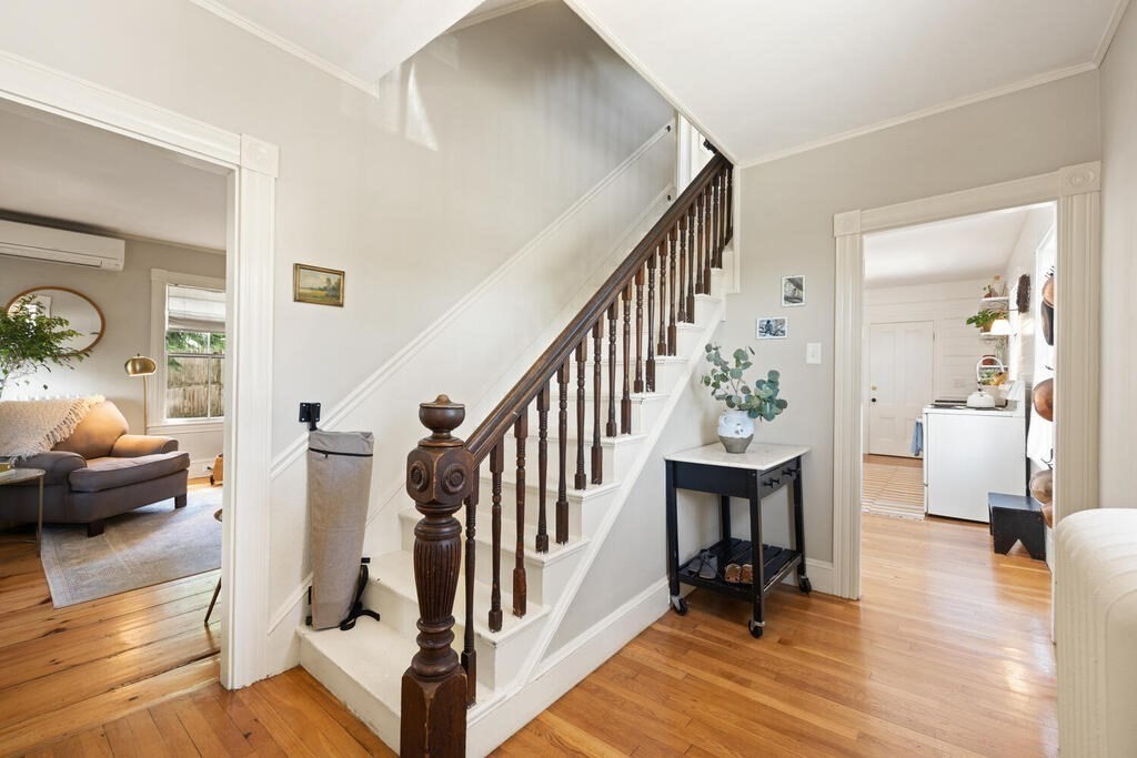 19 Waltham Street Maynard, MA 01754 - Photo 5 of 39