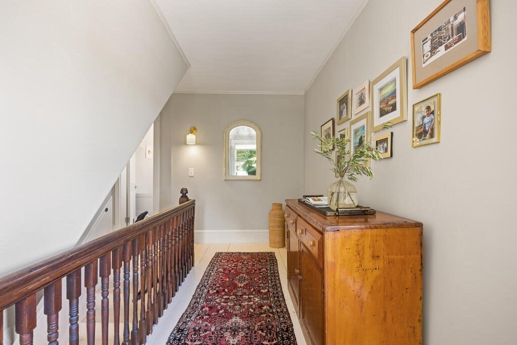 19 Waltham Street Maynard, MA 01754 - Photo 6 of 39