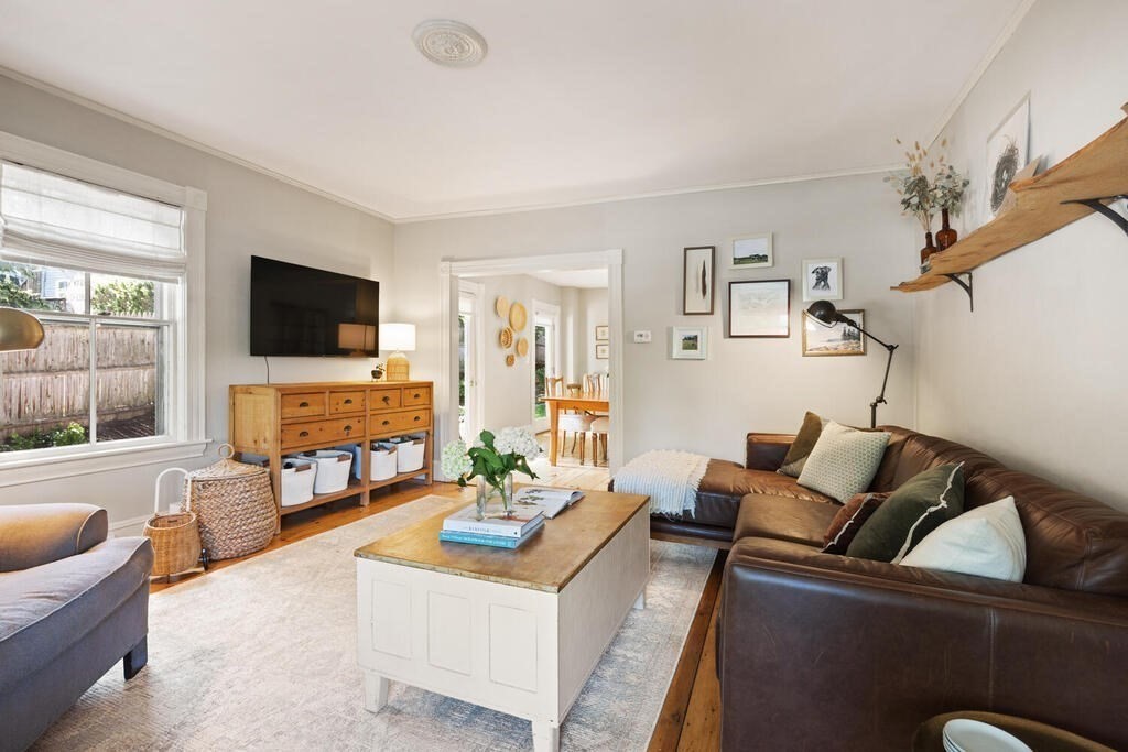 19 Waltham Street Maynard, MA 01754 - Photo 7 of 39