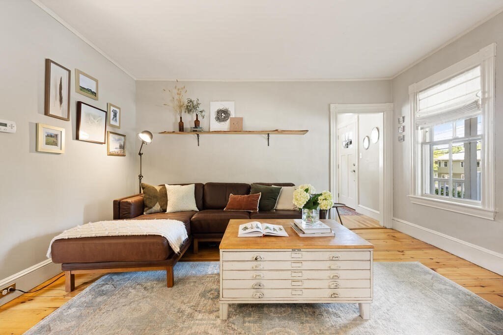 19 Waltham Street Maynard, MA 01754 - Photo 8 of 39