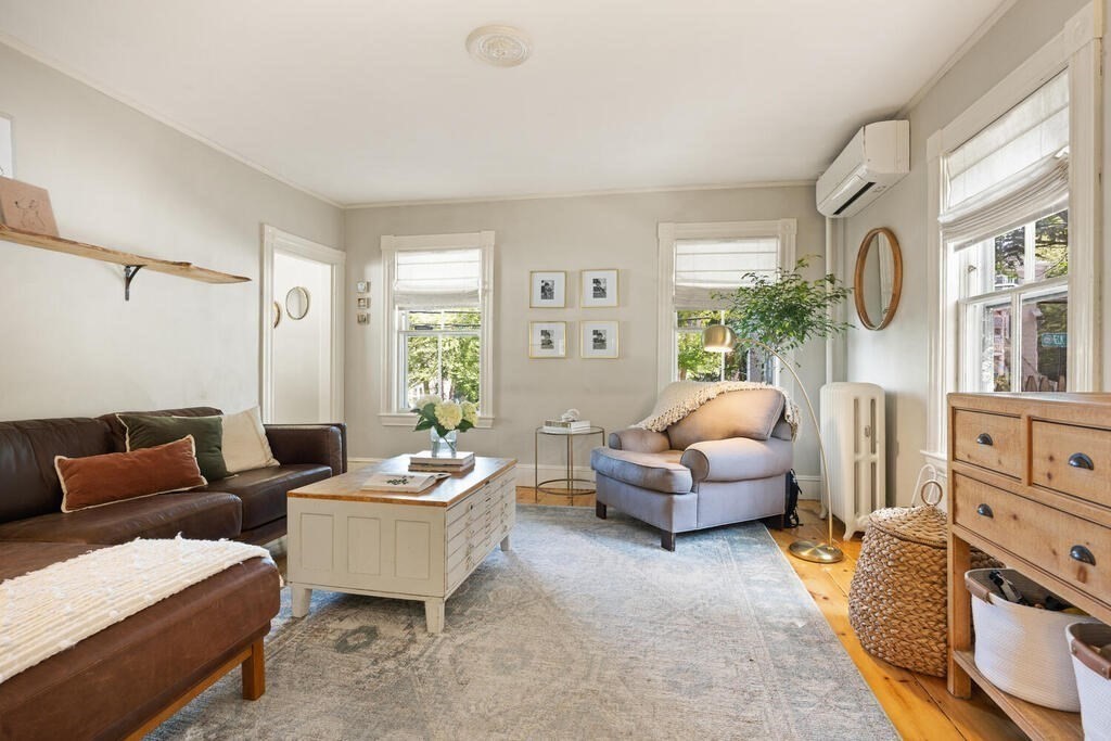 19 Waltham Street Maynard, MA 01754 - Photo 9 of 39