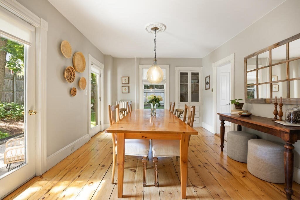 19 Waltham Street Maynard, MA 01754 - Photo 10 of 39