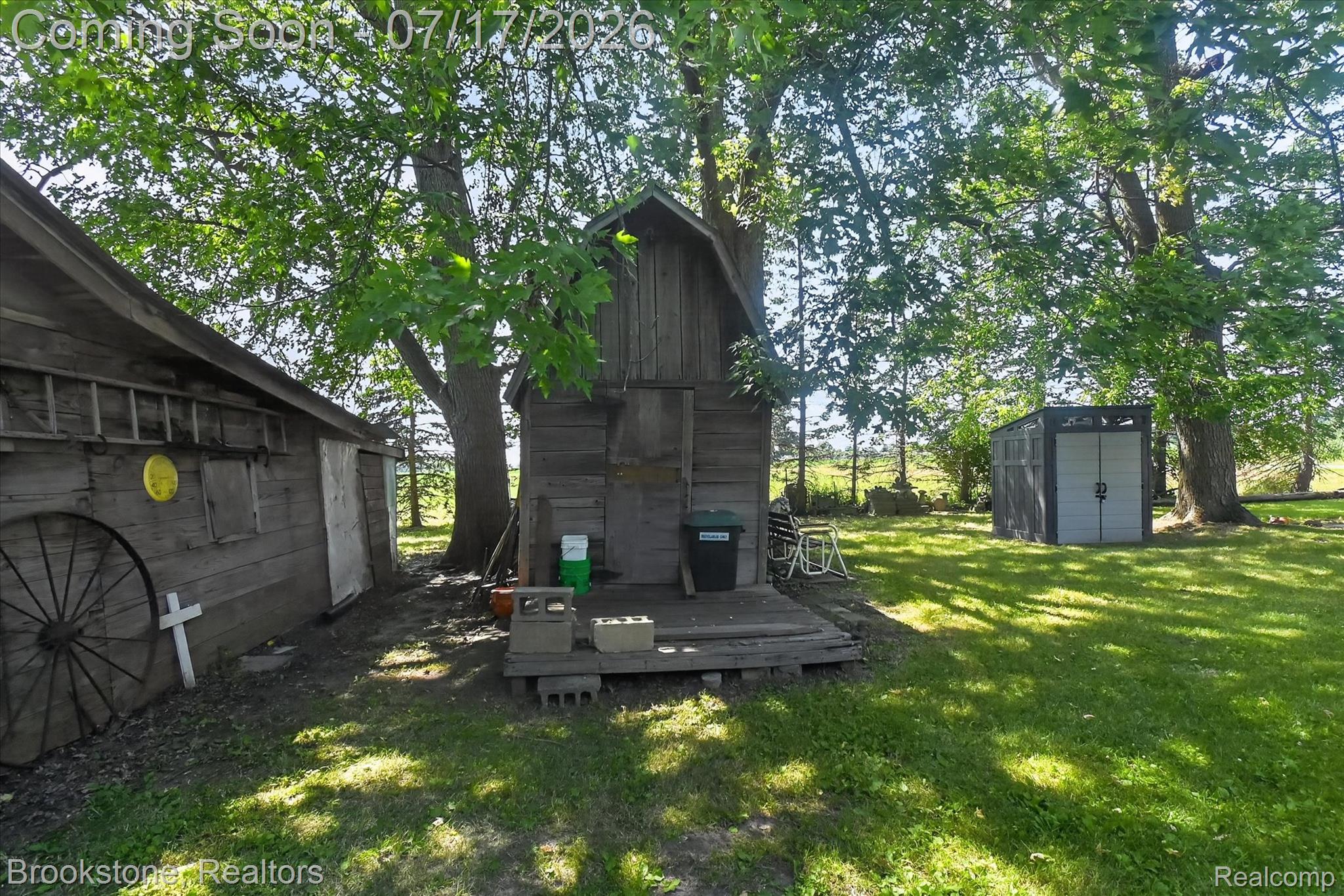 22025 Lakefield Road Merrill, MI 48637 - Photo 43 of 47 43-22025-Lakefield-Rd-WindowStill.jpg