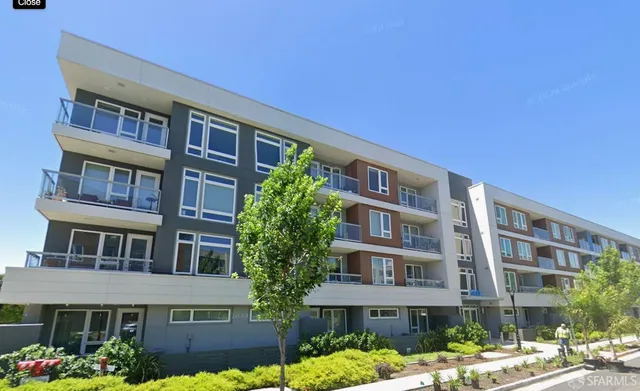 $780,000 | 5925 Charlotte Drive, Unit 221, San Jose, CA 95123
