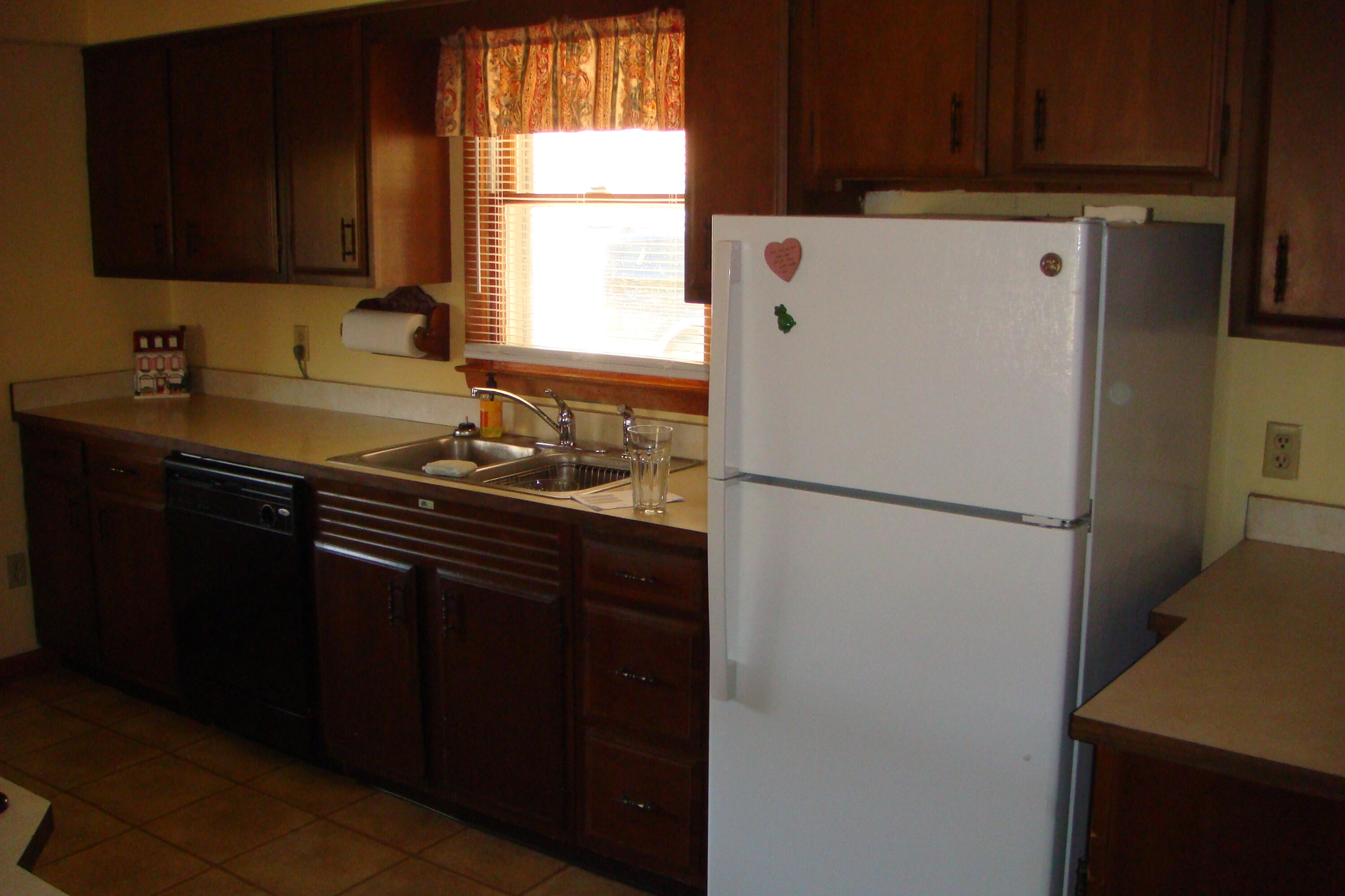 3912 Levee Road Mount Sterling, KY 40353 - Photo 20 of 31 DSC07691