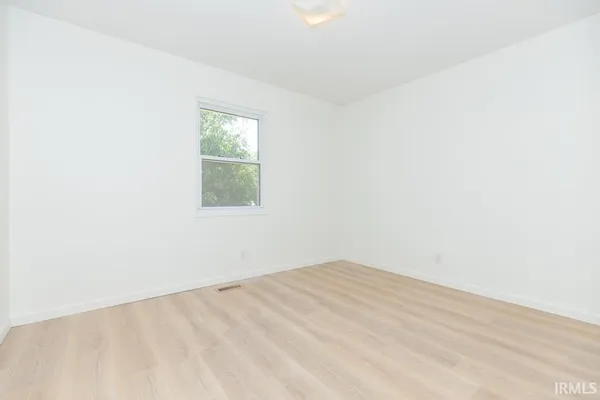 $144,500 | 4112 Frisse Avenue, Evansville, IN 47714