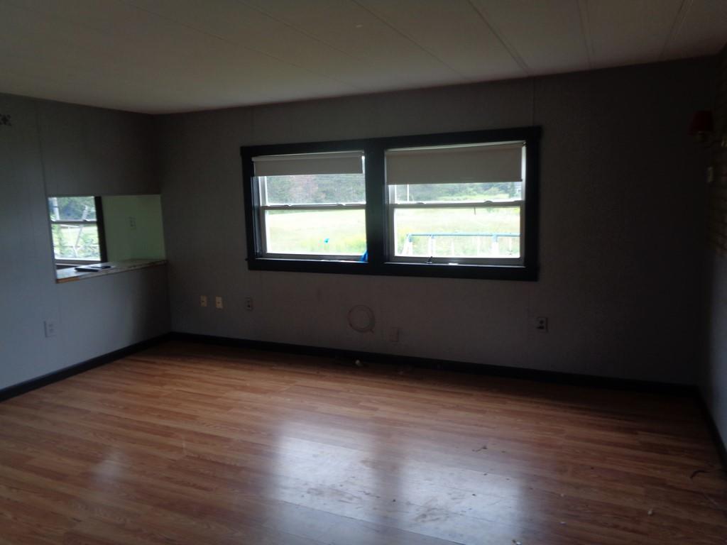 200 Fuller Road Hermon, ME 04401 - Photo 8 of 21 DSC05511 (Copy)