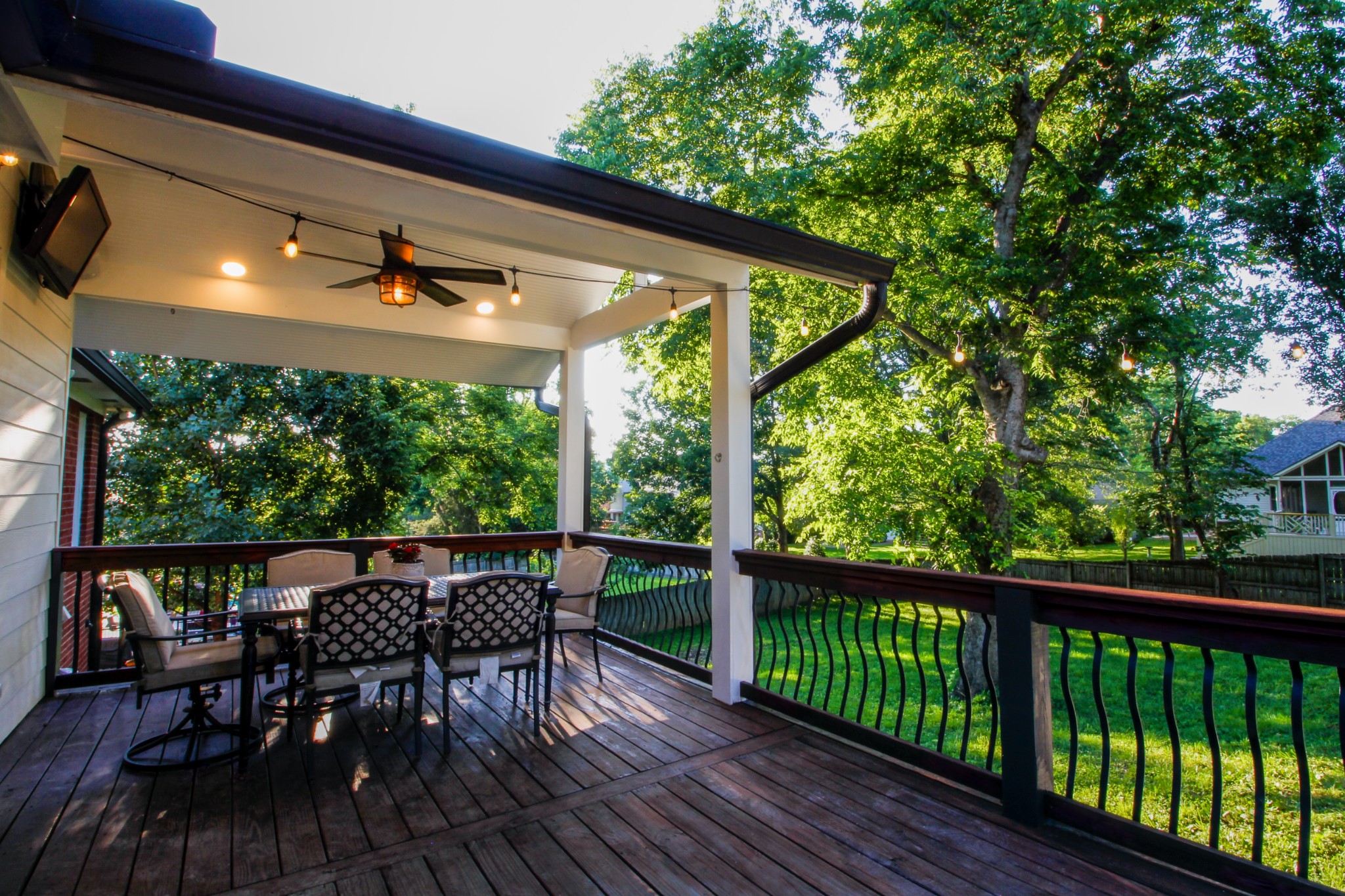 7229 River Bend Road Nashville, TN 37221 - Photo 6 of 33