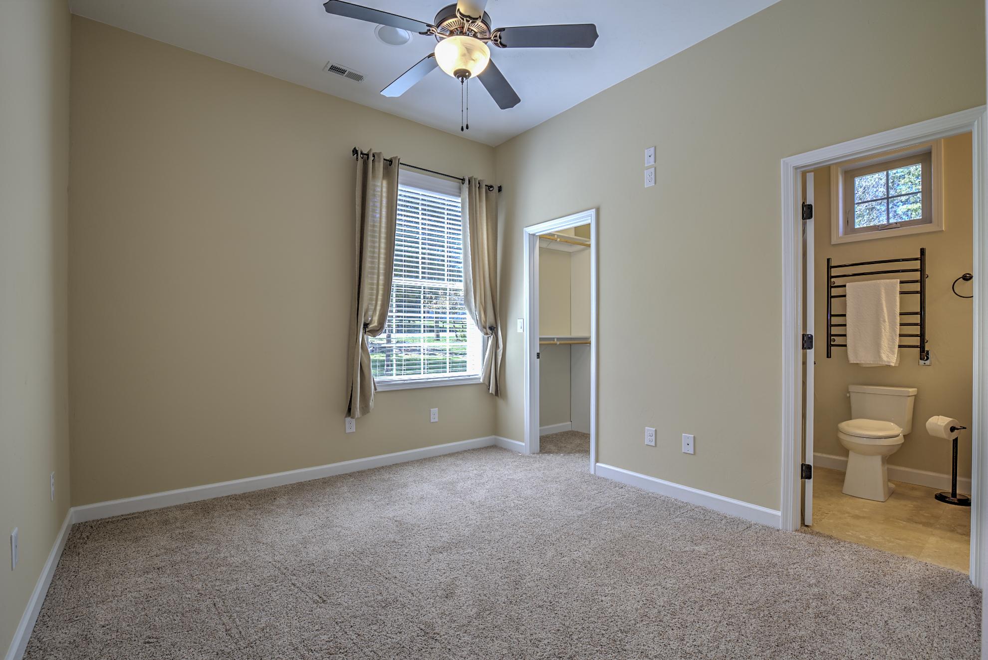 1050 Kessler Mill Road Salem, VA 24153 - Photo 22 of 34 Guest Bedroom