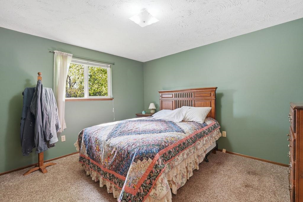 7621 North Dakota Street Spokane, WA 99208 - Photo 13 of 38