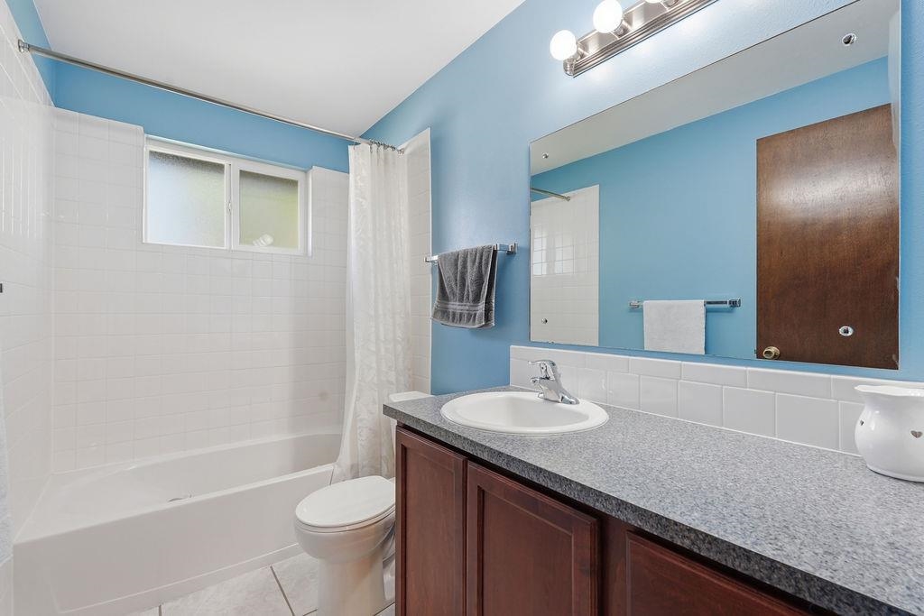 7621 North Dakota Street Spokane, WA 99208 - Photo 15 of 38