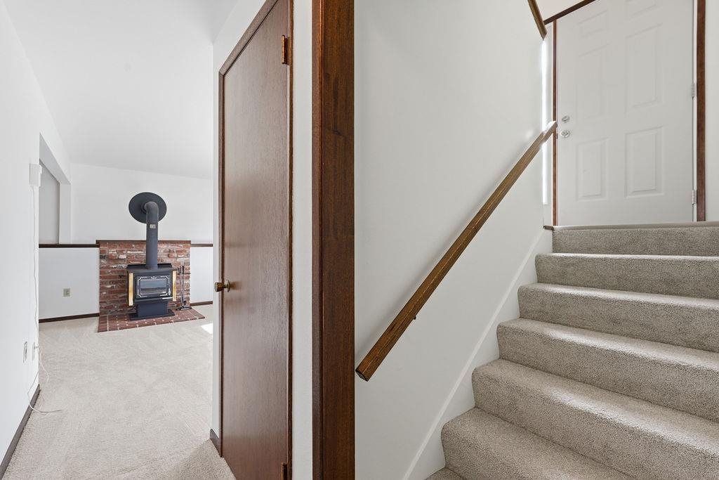 7621 North Dakota Street Spokane, WA 99208 - Photo 17 of 38