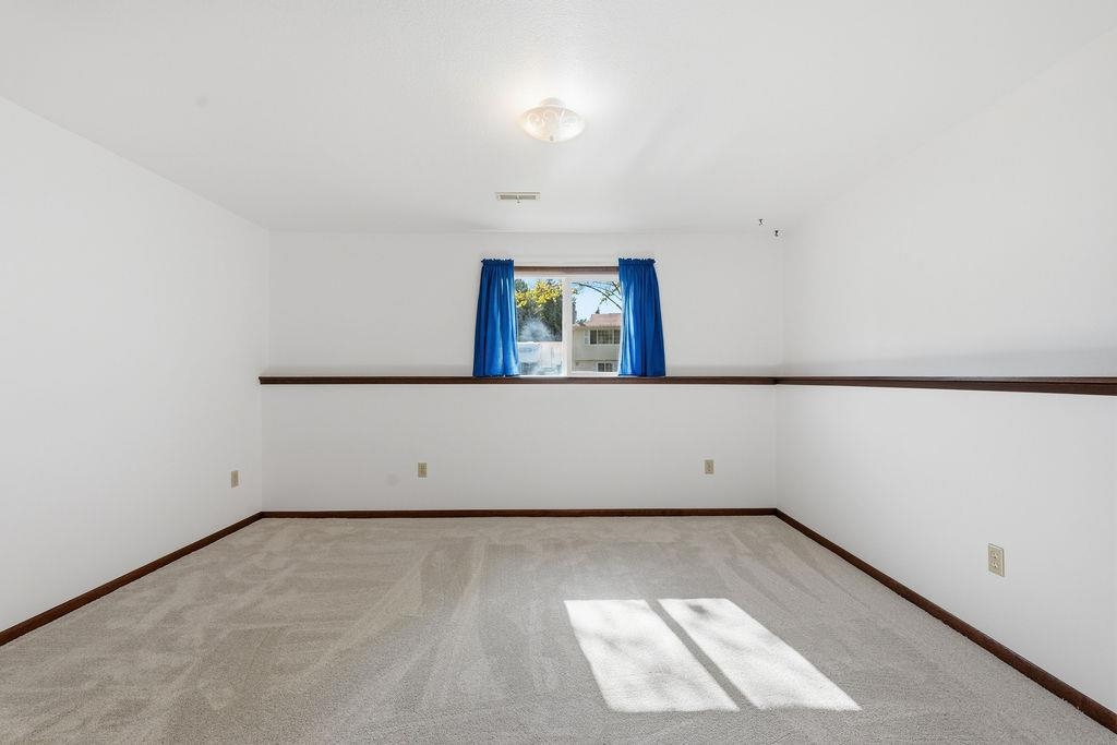 7621 North Dakota Street Spokane, WA 99208 - Photo 19 of 38