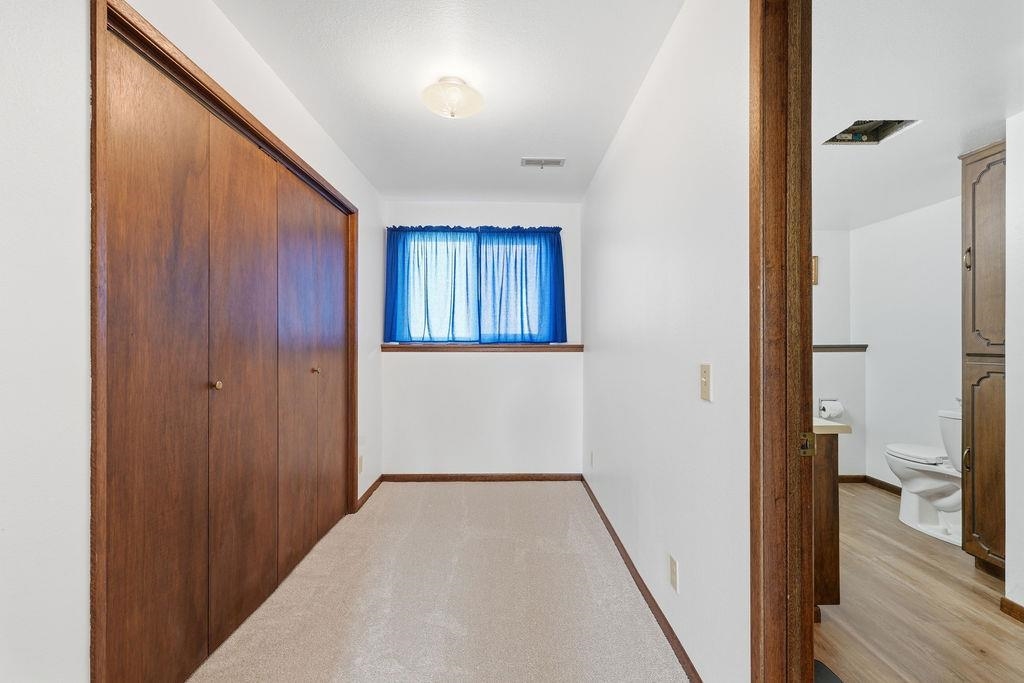 7621 North Dakota Street Spokane, WA 99208 - Photo 20 of 38