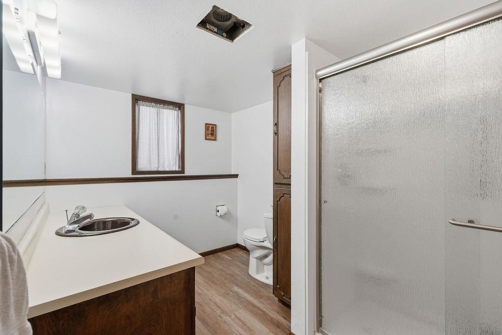 7621 North Dakota Street Spokane, WA 99208 - Photo 21 of 38
