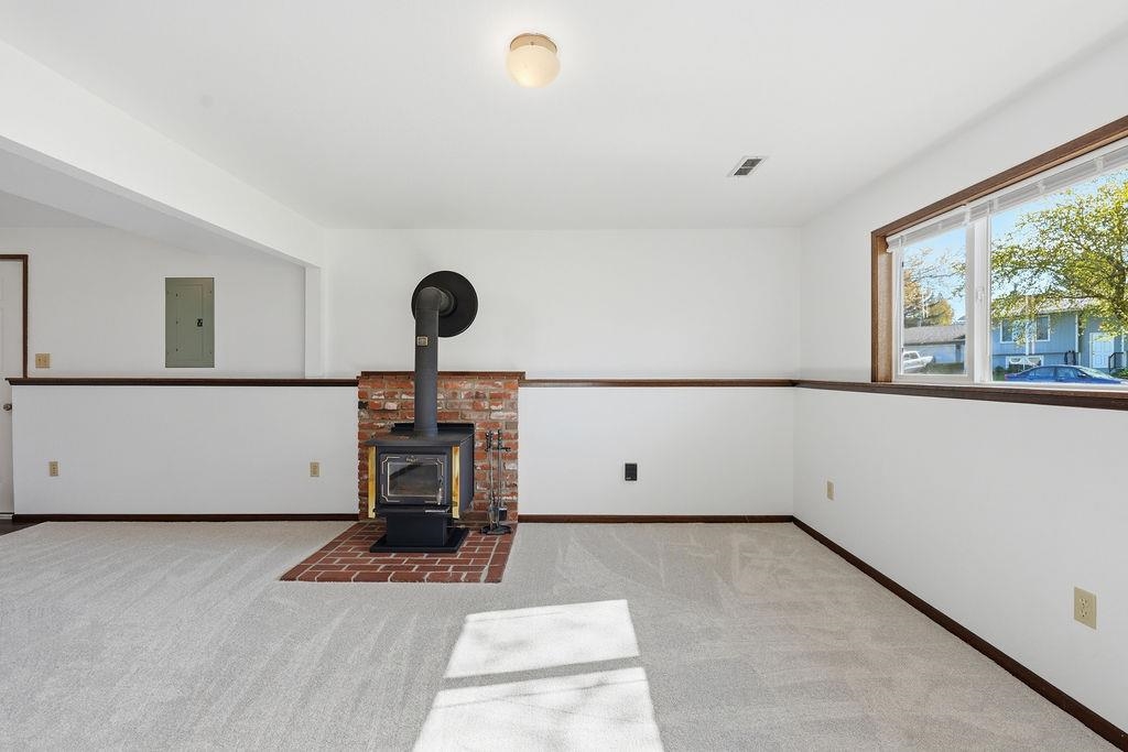 7621 North Dakota Street Spokane, WA 99208 - Photo 22 of 38