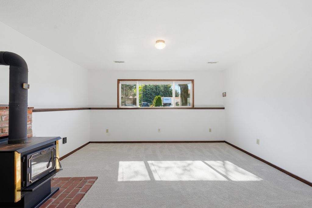 7621 North Dakota Street Spokane, WA 99208 - Photo 23 of 38