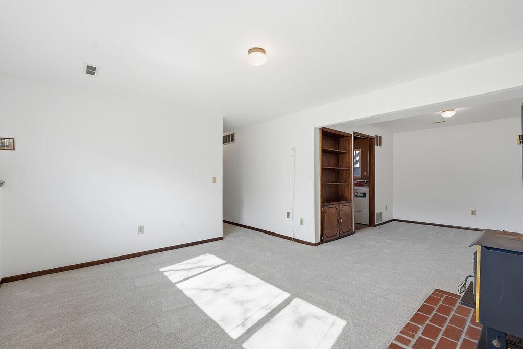 7621 North Dakota Street Spokane, WA 99208 - Photo 24 of 38