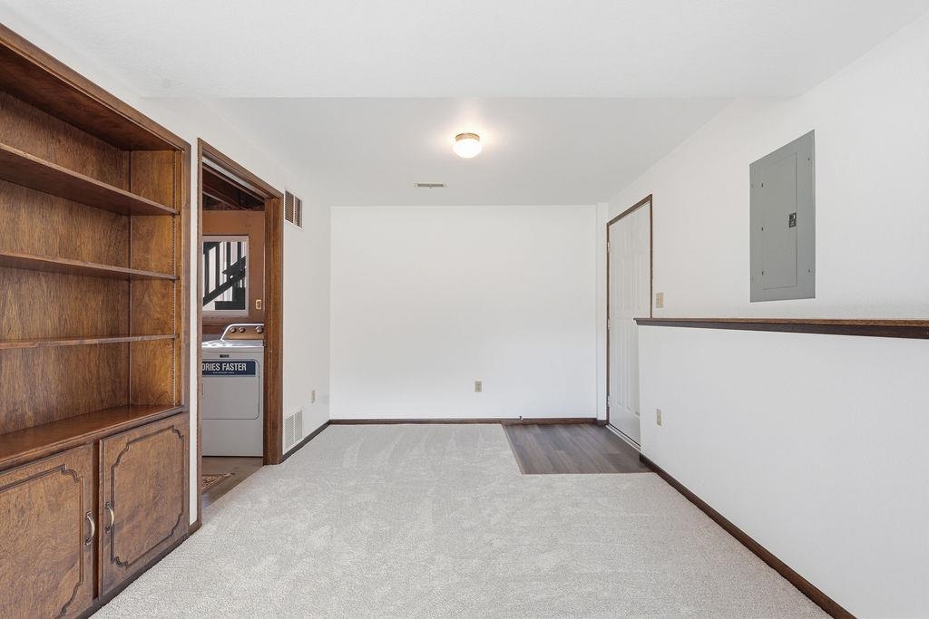 7621 North Dakota Street Spokane, WA 99208 - Photo 25 of 38