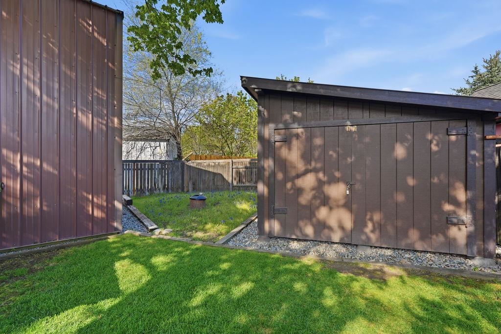 7621 North Dakota Street Spokane, WA 99208 - Photo 27 of 38