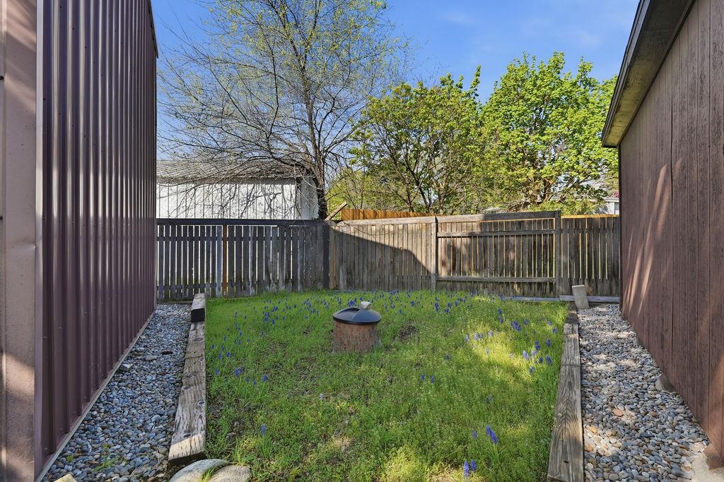 7621 North Dakota Street Spokane, WA 99208 - Photo 28 of 38