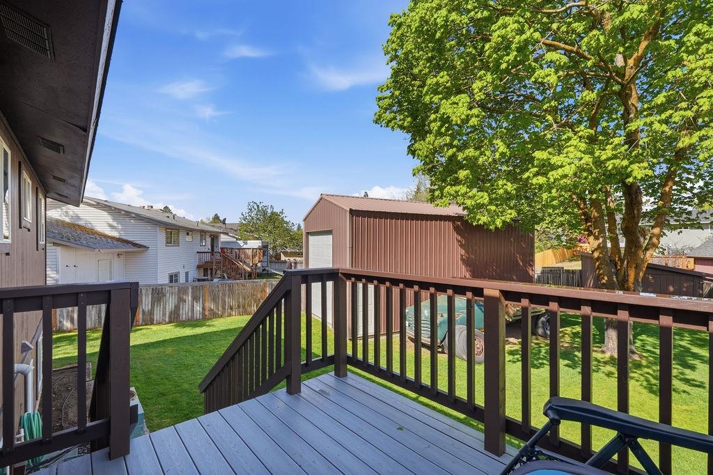 7621 North Dakota Street Spokane, WA 99208 - Photo 33 of 38