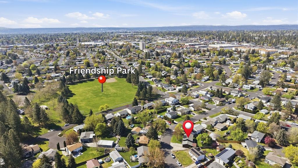 7621 North Dakota Street Spokane, WA 99208 - Photo 35 of 38