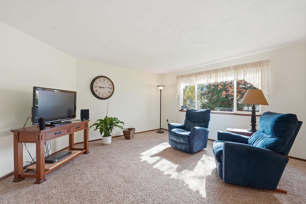 7621 North Dakota Street Spokane, WA 99208 - Photo 5 of 38