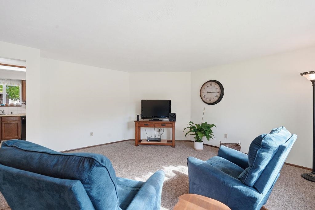 7621 North Dakota Street Spokane, WA 99208 - Photo 6 of 38