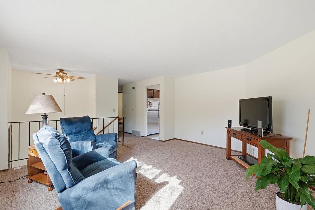 7621 North Dakota Street Spokane, WA 99208 - Photo 7 of 38