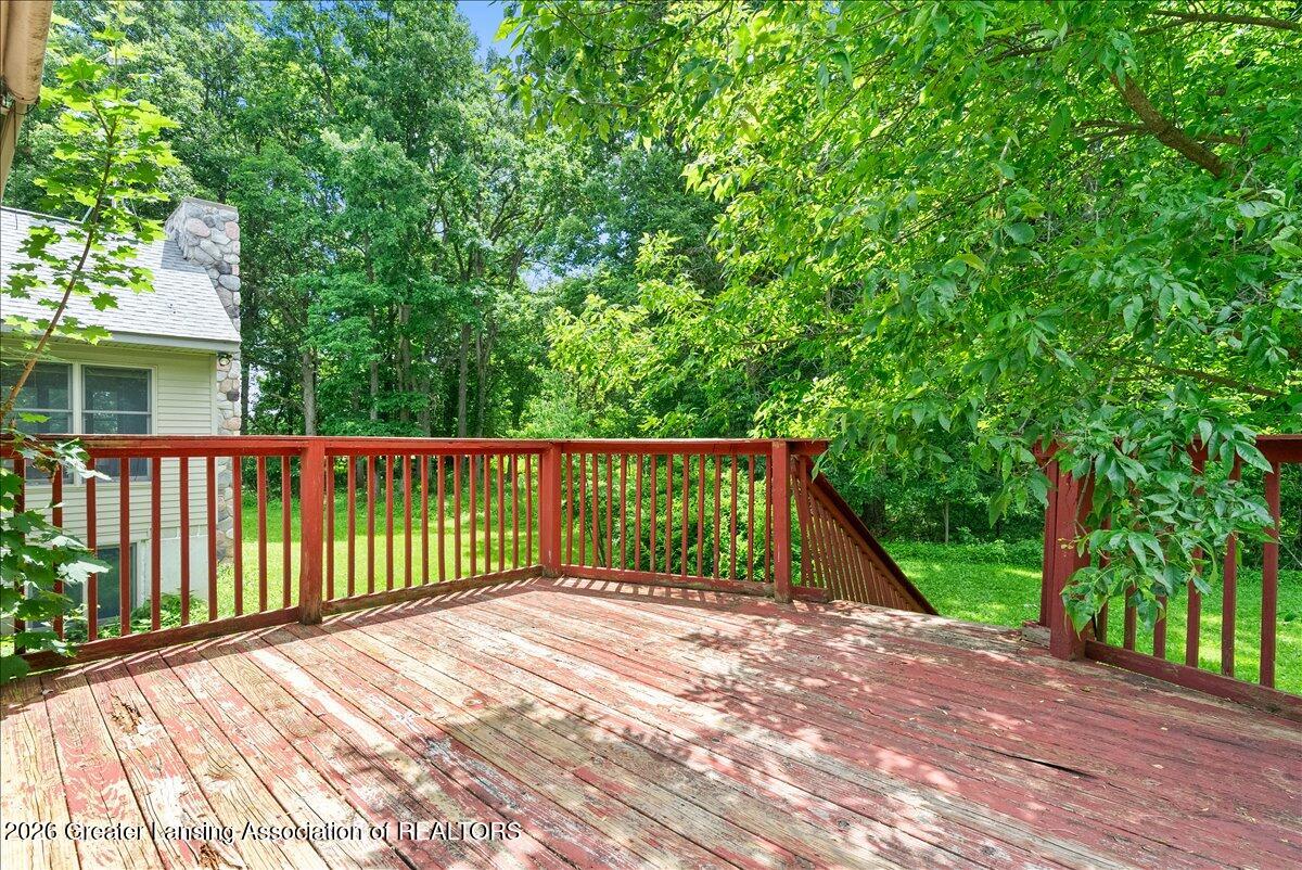 8106 South Allen Road Ashley, MI 48806 - Photo 36 of 57