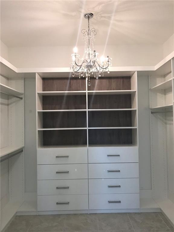 5208 Beland Drive Lake Worth, FL 33467 - Photo 13 of 21 a view of a room with shelf