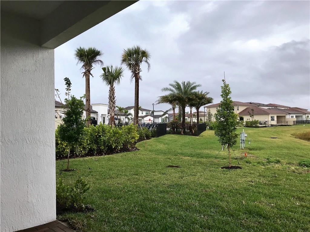 5208 Beland Drive Lake Worth, FL 33467 - Photo 10 of 21