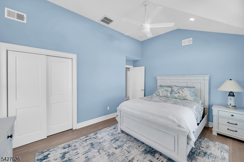 6 Capstan Road Waretown, NJ 08758 - Photo 32 of 48