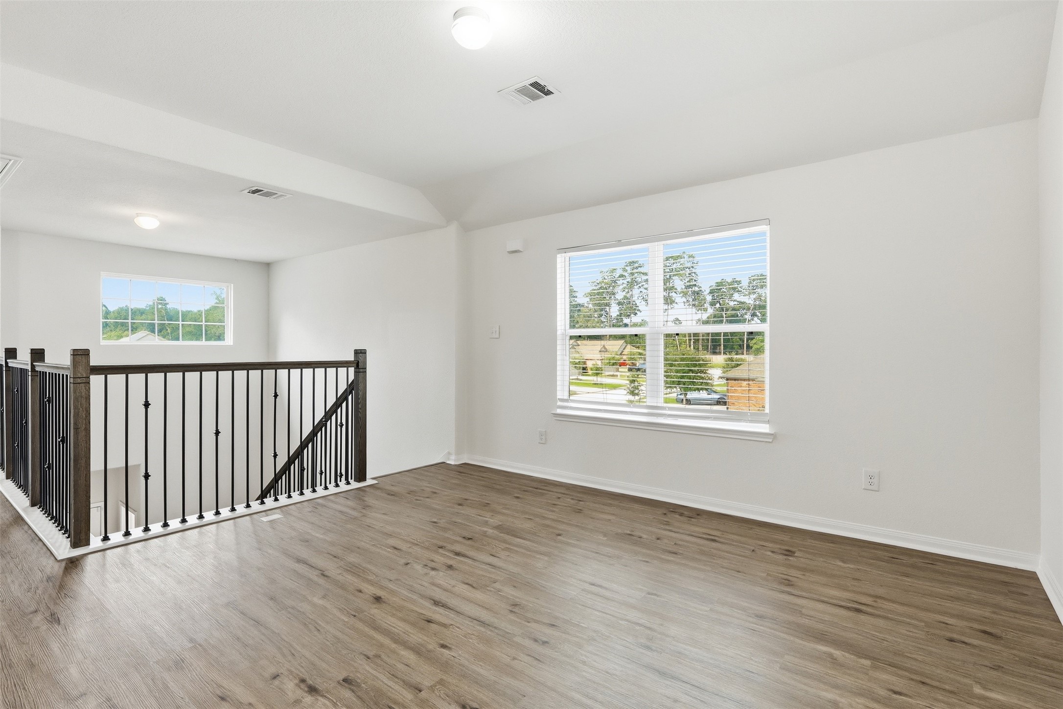 3503 Cannon Drive Conroe, TX 77301 - Photo 23 of 29