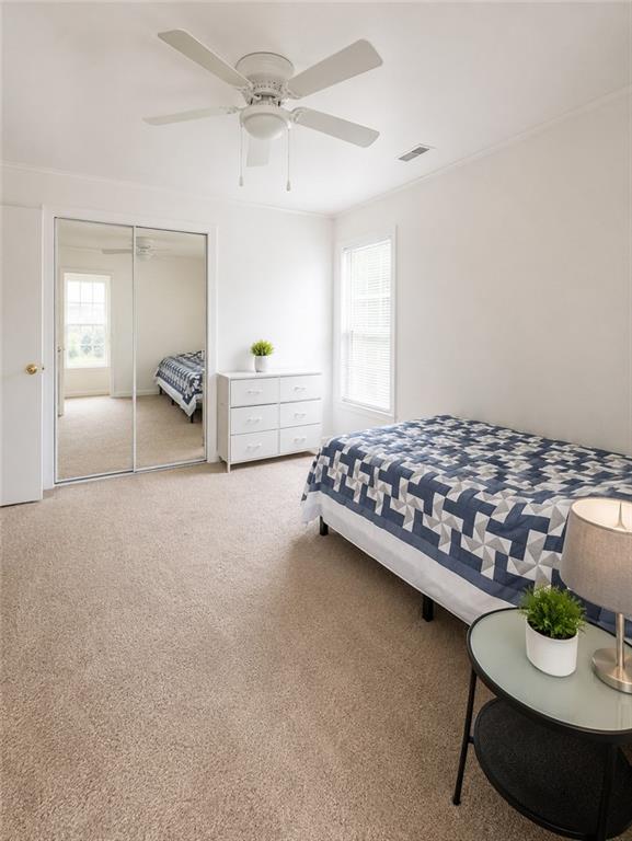 5912 Longview Road Kansas City, MO 64134 - Photo 12 of 18