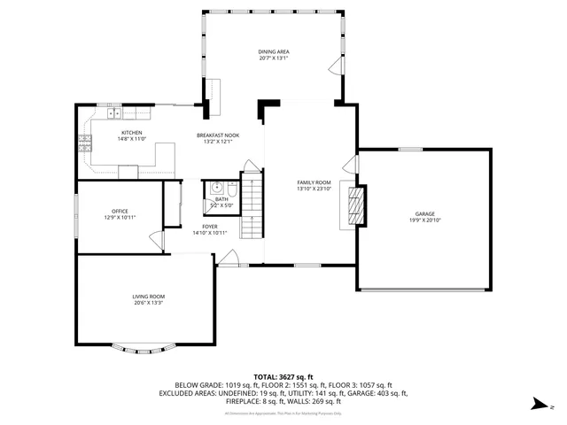 a picture of a bathroom