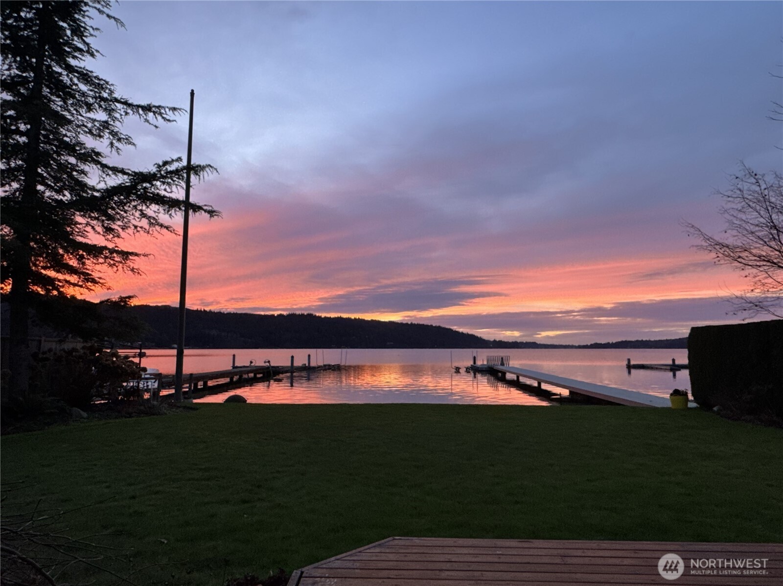 3187 North Shore Road Bellingham, WA 98226 - Photo 38 of 40