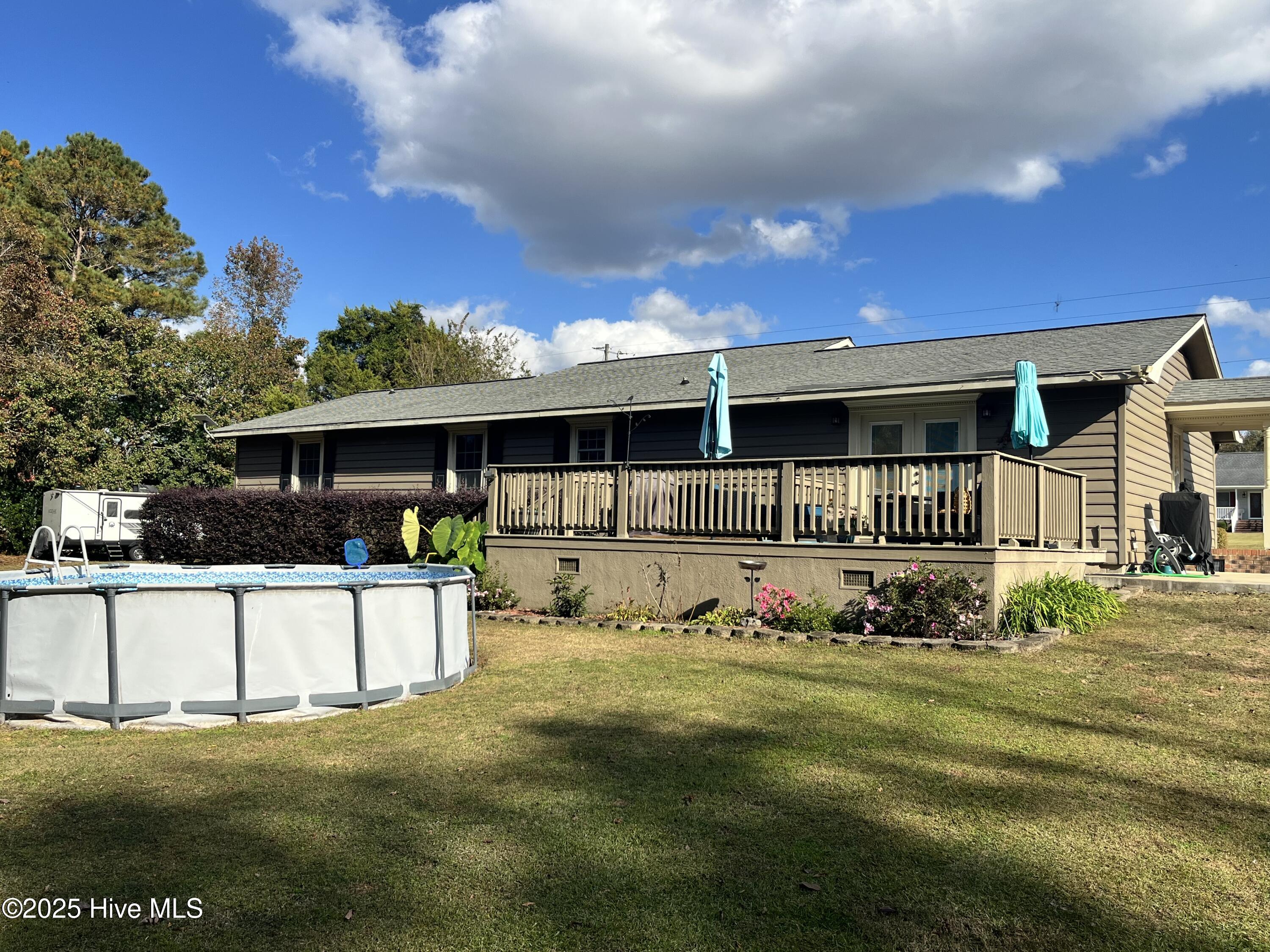 842 Love Mill Road Whiteville, NC 28472 - Photo 28 of 28 IMG_3372