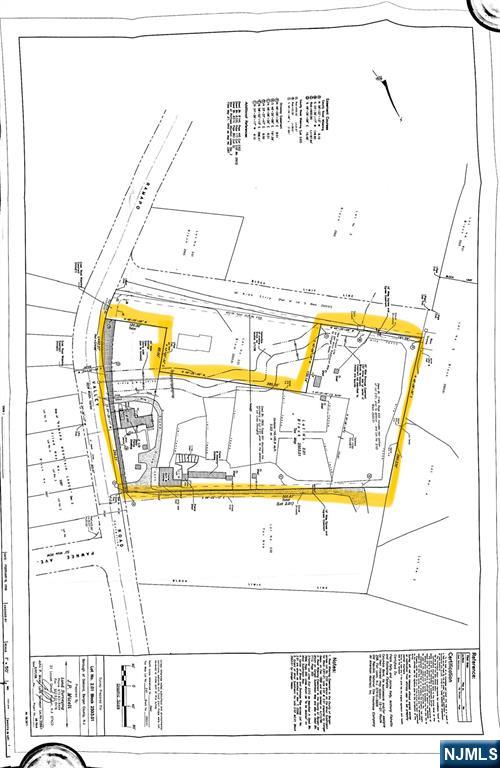 695 Ramapo Valley Road Oakland, NJ 07436 - Photo 3 of 5