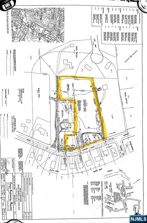 695 Ramapo Valley Road Oakland, NJ 07436 - Photo 4 of 5