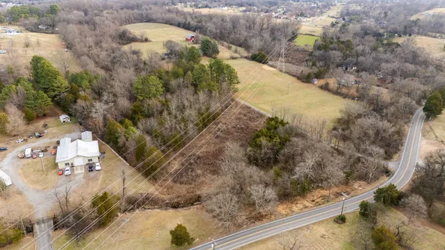 $399,900 | 4511 Central Pike, Hermitage, TN 37076