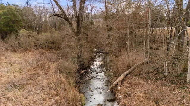 $399,900 | 4511 Central Pike, Hermitage, TN 37076