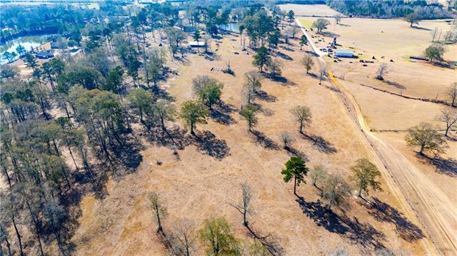 0 Rohner Road Amite, LA 70422 - Photo 2 of 5