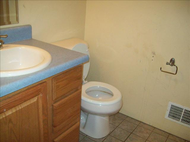 12220 Oelke Road Maybee, MI 48159 - Photo 10 of 17 20325265-9.JPG